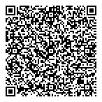 QR код "ИнжеСтрой"