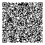 QR код "Дядя Ток"