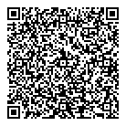 QR код "ЭТМ"