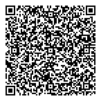 QR код "Электролидер"
