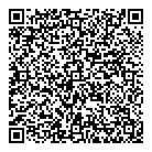 QR код "ЯрСИ"