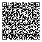 QR код "Главком"