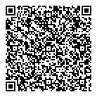 QR код "Все для электрика"
