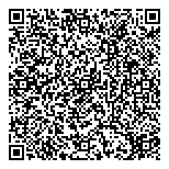 QR код "ЭнергоСнаб"