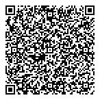 QR код "Все до лампочки"