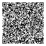 QR код "Смирнов Бэттериз"