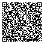 QR код "Русэнерго"