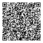 QR код "Mirotorg.ru"