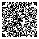 QR код "Энергокомплект"