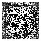 QR код "Ресанта Ярославль"