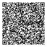 QR код "Авангард-Электро"