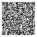 QR код "Глобал Энерго Групп"