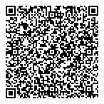 QR код "Митра"