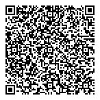 QR код "Альфатех"