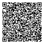 QR код "ЯрЭлектро Групп"