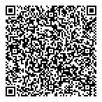 QR код "ЯрКабель"