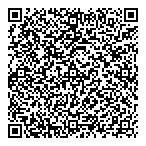 QR код "Версона"