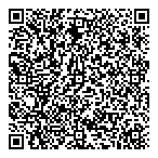 QR код "СлавЭнерго"