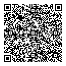 QR код "Технотрейд"