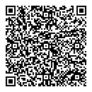 QR код "Энергопром"