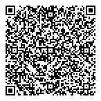 QR код "ПромСтройКомплект"