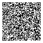 QR код "ЭлектроЯр"