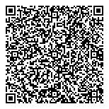 QR код "Азбука света"