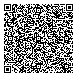QR код "Оптима"