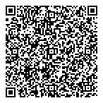 QR код "Электромонтажник"