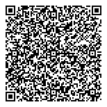 QR код "Электро Маркет"