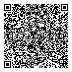 QR код "Электролидер"