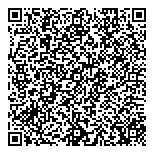 QR код "Русэнерго"