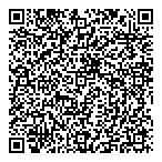 QR код "Симтэк"