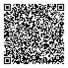 QR код "Ярнико"