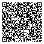 QR код "Гудвин"
