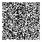 QR код "Vip свет"