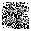 QR код "Лампада"