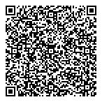 QR код "АВС"