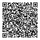 QR код "Домовой"
