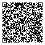 QR код "Vip свет"