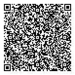 QR код "Агроторг-Сервис"
