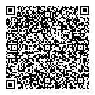 QR код "Гудвин"