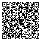 QR код "Юлас"
