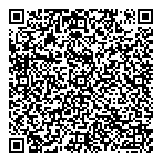 QR код "Новый Свет"