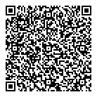 QR код "Форум"