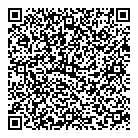 QR код "Фантастика"