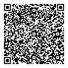 QR код "Электра"