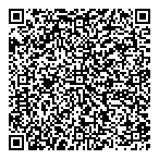 QR код "Универсалзавод"