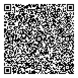 QR код "Салон Света"