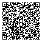 QR код "Точка Света"